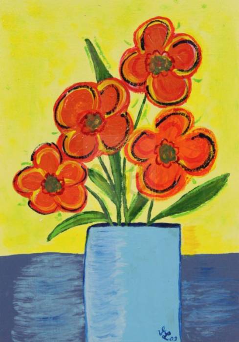 blumen_in_vase.jpg blumen_in_vase.jpg
