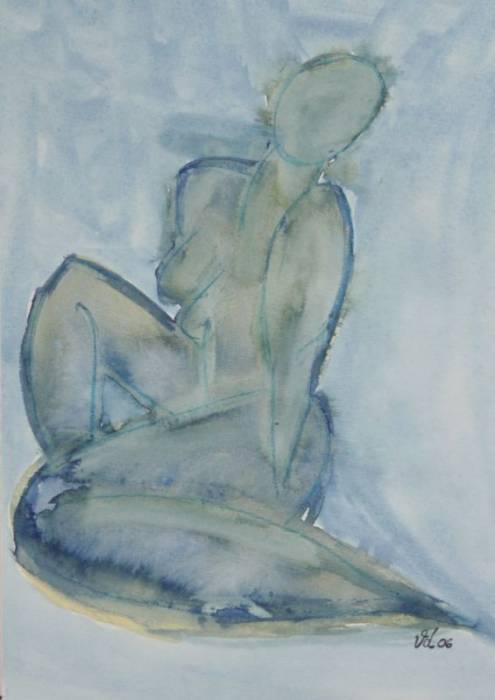 ladyinblue.jpg ladyinblue.jpg