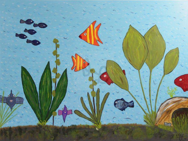 aquarium2.jpg aquarium2.jpg