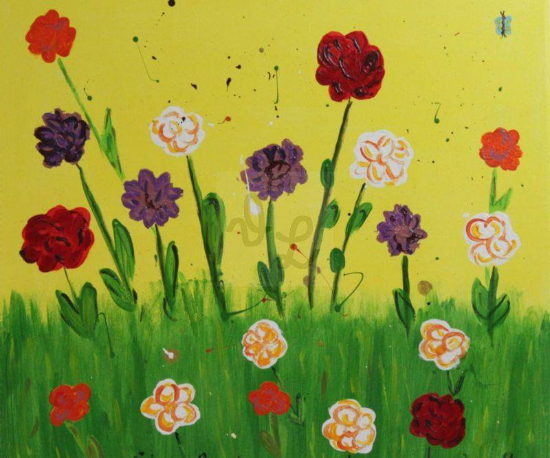 blumenwiese.jpg blumenwiese.jpg