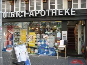 apotheke.jpg