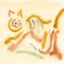 artcat.jpg