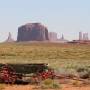 pixabay_philpix_monument-valley-1756466_1280.jpg